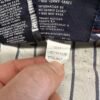 Tommy Hilfiger Mercer Jeans Blue W32 L30 Men’s