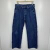 G-Star Bowey 3D Boyfriend Jeans Blue W32 L30 Women’s