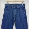 G-Star Bowey 3D Boyfriend Jeans Blue W32 L30 Women’s