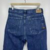 G-Star Bowey 3D Boyfriend Jeans Blue W32 L30 Women’s