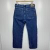 G-Star Bowey 3D Boyfriend Jeans Blue W32 L30 Women’s