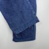 G-Star Bowey 3D Boyfriend Jeans Blue W32 L30 Women’s