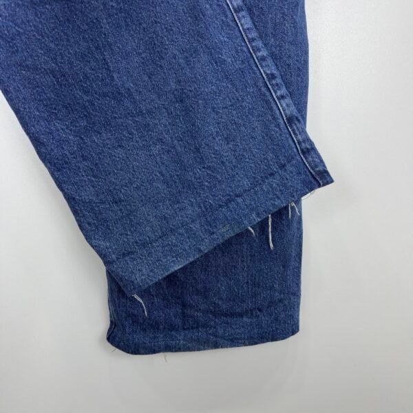 G-Star Bowey 3D Boyfriend Jeans Blue W32 L30 Women’s