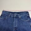 G-Star Bowey 3D Boyfriend Jeans Blue W32 L30 Women’s