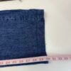 G-Star Bowey 3D Boyfriend Jeans Blue W32 L30 Women’s