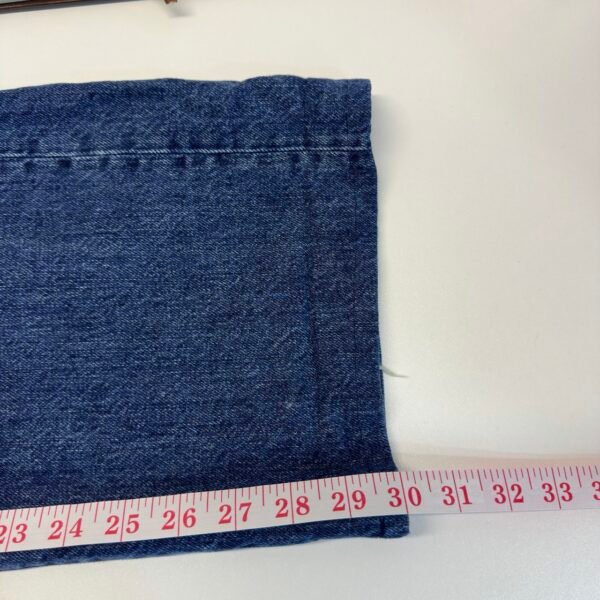 G-Star Bowey 3D Boyfriend Jeans Blue W32 L30 Women’s