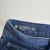 G-Star Bowey 3D Boyfriend Jeans Blue W32 L30 Women’s