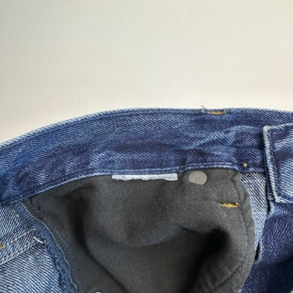 G-Star Bowey 3D Boyfriend Jeans Blue W32 L30 Women’s