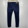 Diesel Sleenker Jeans Blue W33 L33 Men’s Slim Skinny