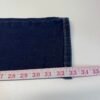 Diesel Sleenker Jeans Blue W33 L33 Men’s Slim Skinny