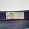 Diesel Sleenker Jeans Blue W33 L33 Men’s Slim Skinny