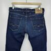 IMG_5317 Large Replay Anbass Jeans Blue W34 L32 Men’s Slim Skinny