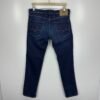 IMG_5318 Large Replay Anbass Jeans Blue W34 L32 Men’s Slim Skinny