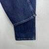 IMG_5319 Large Replay Anbass Jeans Blue W34 L32 Men’s Slim Skinny