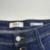IMG_5322 Large Replay Anbass Jeans Blue W34 L32 Men’s Slim Skinny