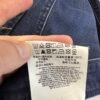 IMG_5324 Large Replay Anbass Jeans Blue W34 L32 Men’s Slim Skinny