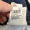 IMG_5325 Large Replay Anbass Jeans Blue W34 L32 Men’s Slim Skinny