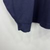 FootJoy Chill Out Blue Quarter Zip Pullover Mens L Golf Midlayer
