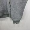 Nike FC Barcelona Basketball Hoodie Grey S Men’s Logo
