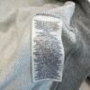 Nike FC Barcelona Basketball Hoodie Grey S Men’s Logo