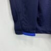 Puma Italia Football Training Top Blue 2XL Men’s 20-21