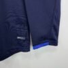 Puma Italia Football Training Top Blue 2XL Men’s 20-21