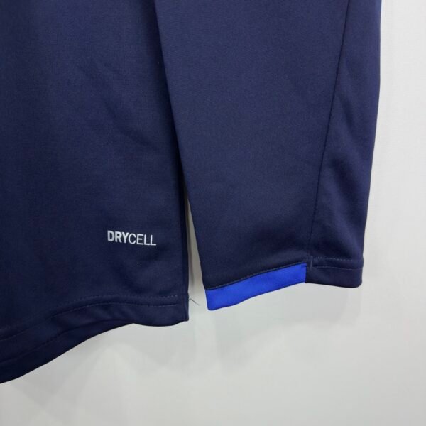 Puma Italia Football Training Top Blue 2XL Men’s 20-21