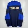 Puma Italia Football Training Top Blue 2XL Men’s 20-21