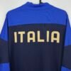 Puma Italia Football Training Top Blue 2XL Men’s 20-21