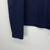Ariat Sunstopper Base Layer Blue S Women’s 1/4 Zip