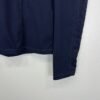 Ariat Sunstopper Base Layer Blue S Women’s 1/4 Zip