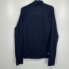 Ariat Sunstopper Base Layer Blue S Women’s 1/4 Zip