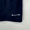 Ariat Sunstopper Base Layer Blue S Women’s 1/4 Zip