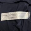Ariat Sunstopper Base Layer Blue S Women’s 1/4 Zip