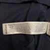 Ariat Sunstopper Base Layer Blue S Women’s 1/4 Zip