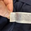 Ariat Sunstopper Base Layer Blue S Women’s 1/4 Zip