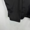 Result Softshell Jacket Black XL Men’s 3 Layer Suzuki Yamaha