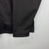 Result Softshell Jacket Black XL Men’s 3 Layer Suzuki Yamaha