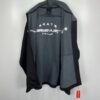 Result Softshell Jacket Black XL Men’s 3 Layer Suzuki Yamaha