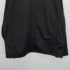 Result Softshell Jacket Black XL Men’s 3 Layer Suzuki Yamaha