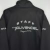 Result Softshell Jacket Black XL Men’s 3 Layer Suzuki Yamaha