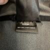Result Softshell Jacket Black XL Men’s 3 Layer Suzuki Yamaha