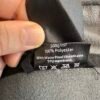 Result Softshell Jacket Black XL Men’s 3 Layer Suzuki Yamaha