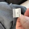 Result Softshell Jacket Black XL Men’s 3 Layer Suzuki Yamaha