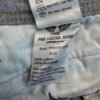 PME Legend Bare Metal Jeans Blue W33 L31 Men’s Straight Fit