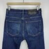 Diesel Jeans Blue W30 L33 Men’s Stretch Regular Straight