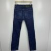 Diesel Jeans Blue W30 L33 Men’s Stretch Regular Straight