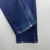 Diesel Jeans Blue W30 L33 Men’s Stretch Regular Straight