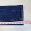 Diesel Jeans Blue W30 L33 Men’s Stretch Regular Straight