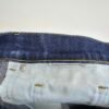 Diesel Jeans Blue W30 L33 Men’s Stretch Regular Straight